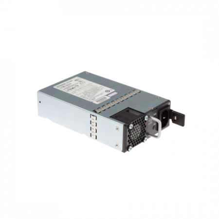 Блок питания Cisco PWR-4430-AC