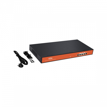 Контроллер для точек доступа Wi-Tek AC150