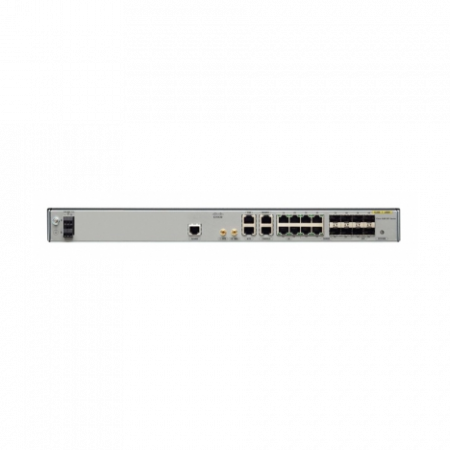 Маршрутизатор Cisco A901-12C-F-D