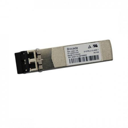 Модуль оптический HP 8Gb Short Wave B-series Fibre Channel SFP+