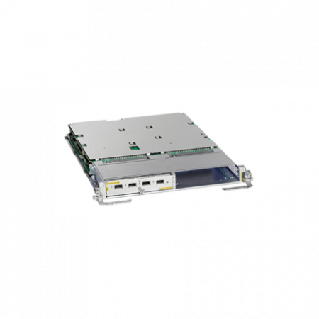 Модуль Cisco A9K-MOD160-SE