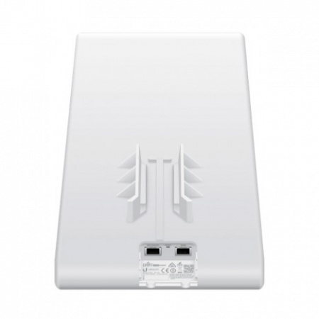 Toчка доступа UniFi AP AC Mesh Pro (комплект 5шт)