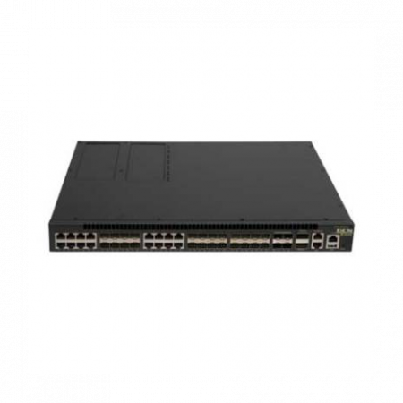 Контроллер для сети DCN DCWS-6028(R2)