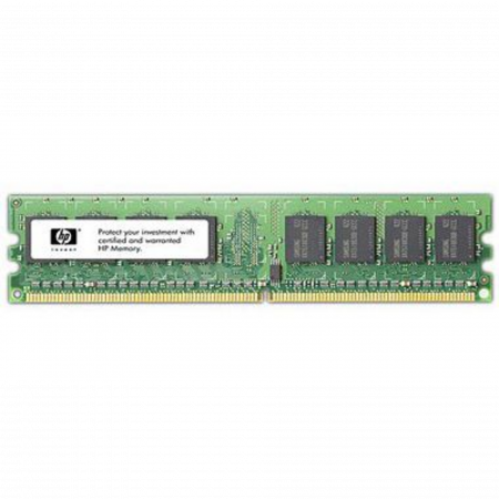 Память DDR PC3-8500R 2GB