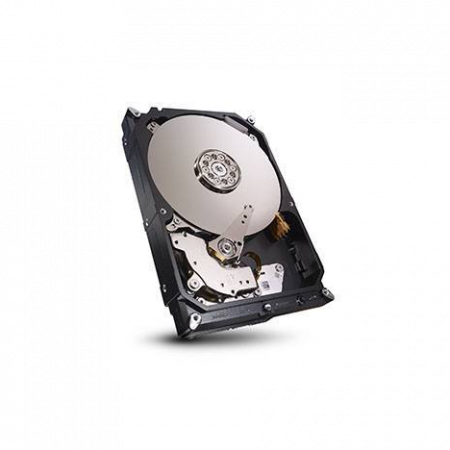 Жесткий диск Seagate Constellation ES.3 1TB 7.2k 3.5 SATA