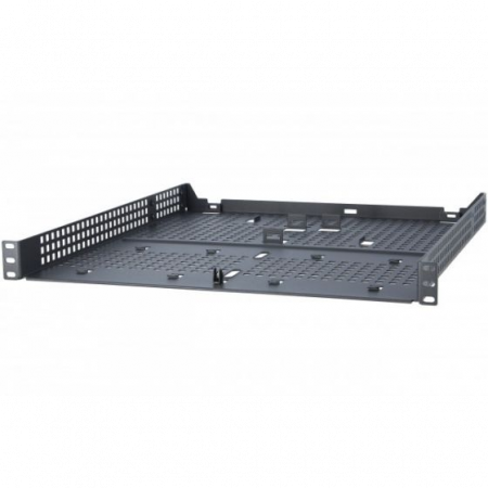Комплект креплений Cisco AIR-CT3504-RMNT