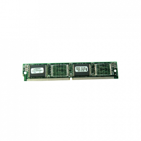 Память Flash 32Mb для Cisco 1700 серии
