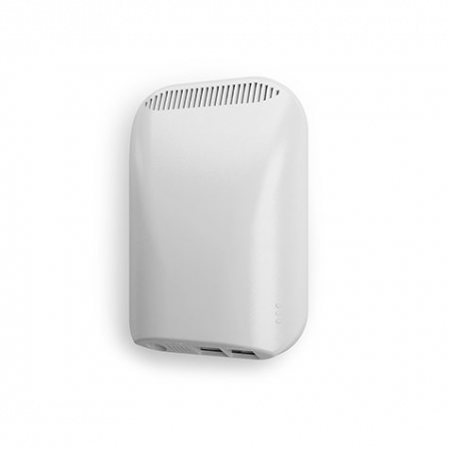 Точка доступа Extreme Networks WiNG AP 7602