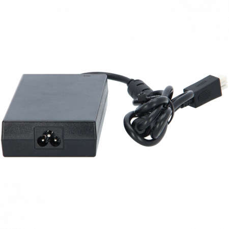 Блок питания Cisco PWR-4320-AC