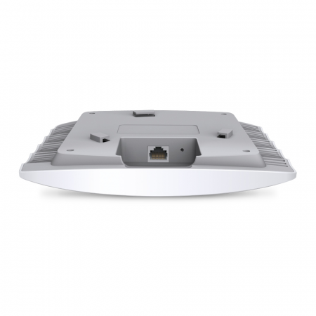 N300 Потолочная точка доступа Wi-Fi EAP110