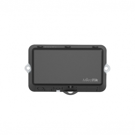 Точка доступа MikroTik LtAP mini 4G kit