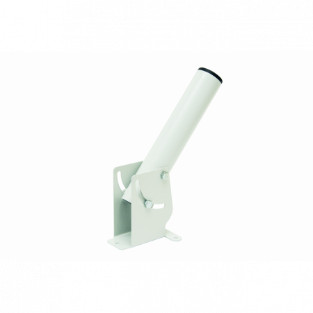 Стеновой кронштейн наклонный UWB-1