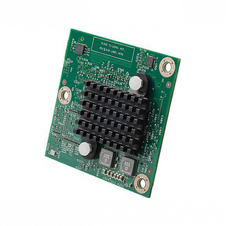 Кодек Cisco PVDM4-64