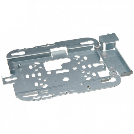 Универсальное крепление для точек доступа Cisco AP BRACKET-2