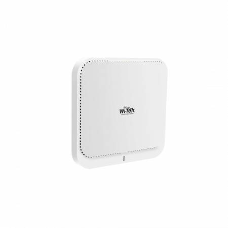 Точка доступа Wi-Tek AP218AX