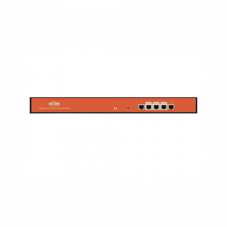 Контроллер для точек доступа Wi-Tek AC150
