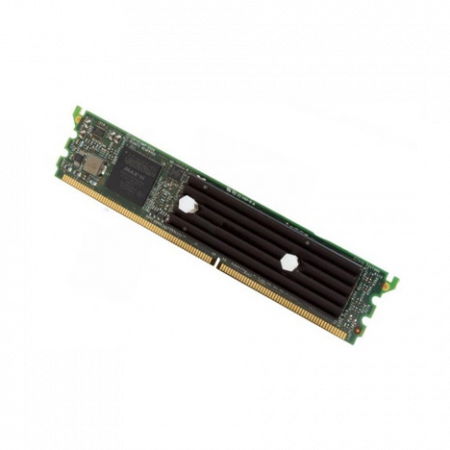 Кодек Cisco PVDM3-256