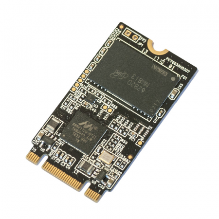 Маршрутизатор MikroTik RB1100AHx4 Dude Edition