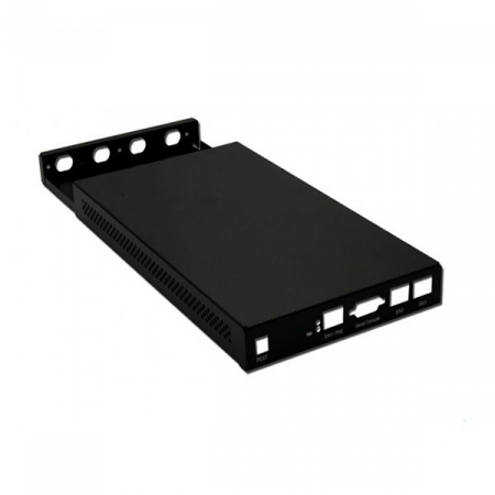 Корпус внутренний MikroTik CA800