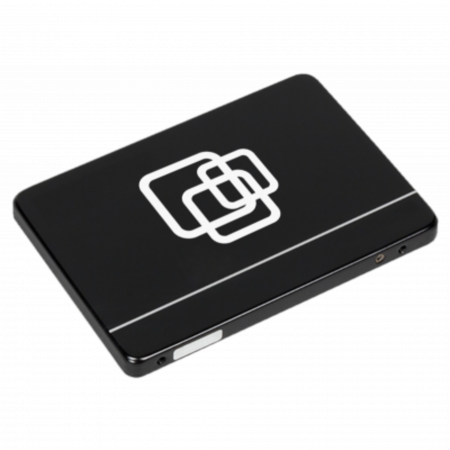 Накопитель SSD SNR-ML480, SATA3, 480GB, 2.5