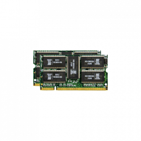 Память DRAM 1Gb для Cisco 7200 NPE-G1