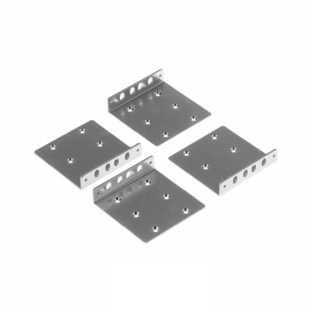 Комплект аксессуаров Cisco ASR1002-ACS