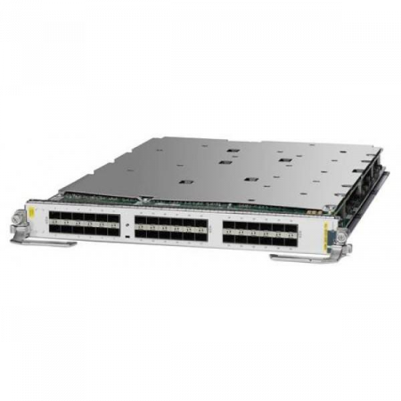 Модуль Cisco A9K-36X10GE-SE