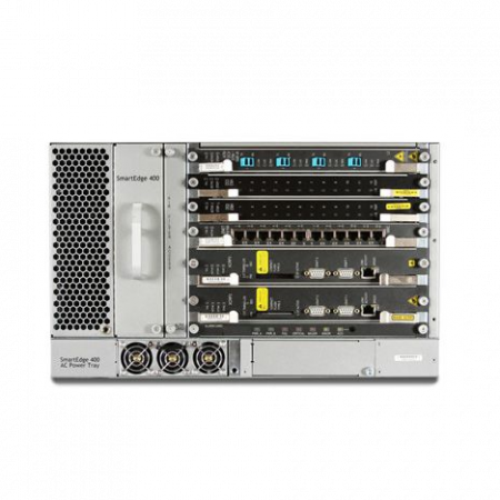 Маршрутизатор Ericsson SE400 used