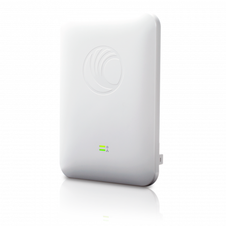 Точка доступа Cambium cnPilot E501S Outdoor, 802.11ac, секторная антенна 120°