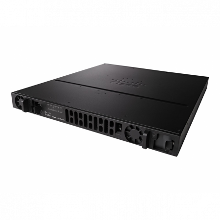 Маршрутизатор Cisco ISR4431