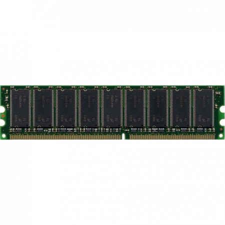 Память DRAM 256Mb для Cisco 2800 series