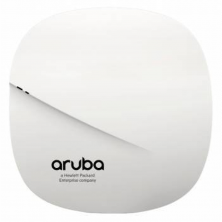 Точка доступа HPE Aruba IAP-305 (RW)  (JX945A)