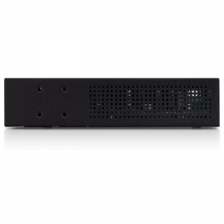 Маршрутизатор Ubiquiti 12-Port PoE EdgeRouter 