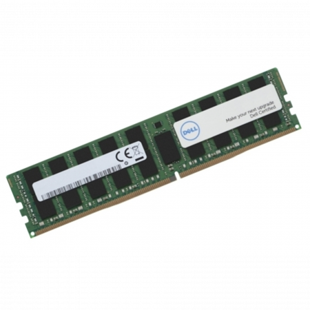 Память DDR3 PC3-10600 4GB для серверов DELL PowerEdge