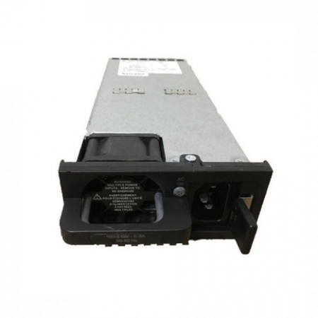 Блок питания Cisco PWR-4450-AC