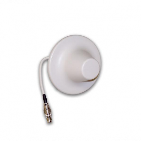 Антенна Cisco 3G-ANTM1916-CM круговая потолочная