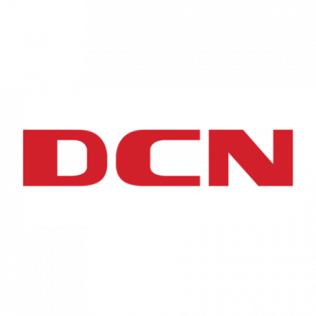 Лицензия для контроллера DCN (на 32 AP)  