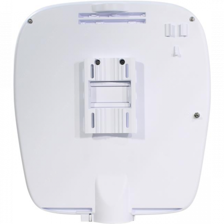 Маршрутизатор Ubiquiti 8-port EdgePoint EP-R8