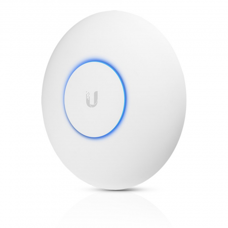 Toчка доступа UniFi XG