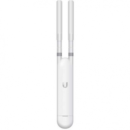 Toчка доступа UniFi AP AC Mesh (комплект 5шт)