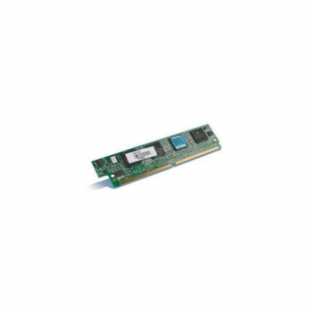 Кодек Cisco PVDM2-48