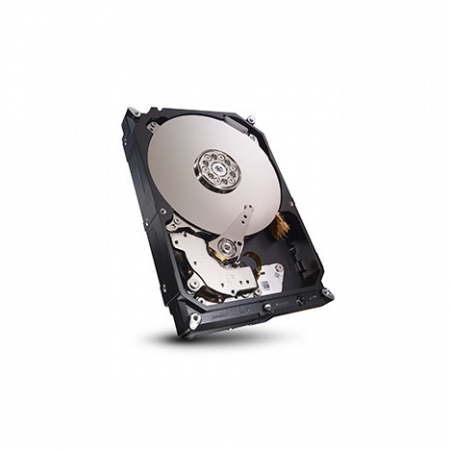 Жесткий диск HDD SAS 600Gb 15k 3.5