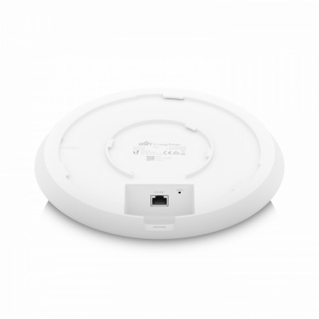Toчка доступа Ubiquiti UniFi 6 AP Long Range