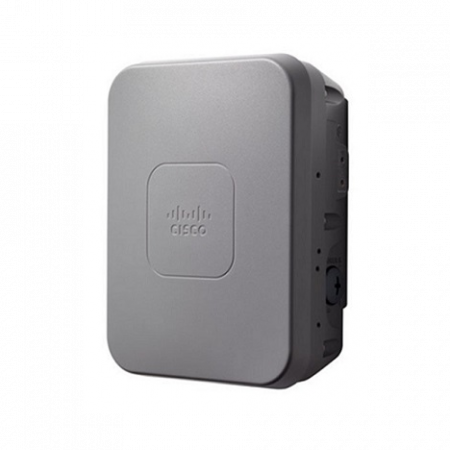 Точка доступа Cisco AIR-AP1562I-E-K9