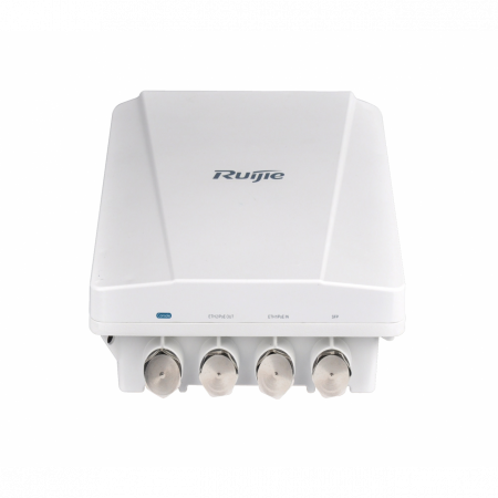 Точка доступа уличная Ruijie RG-AP630(IODA)