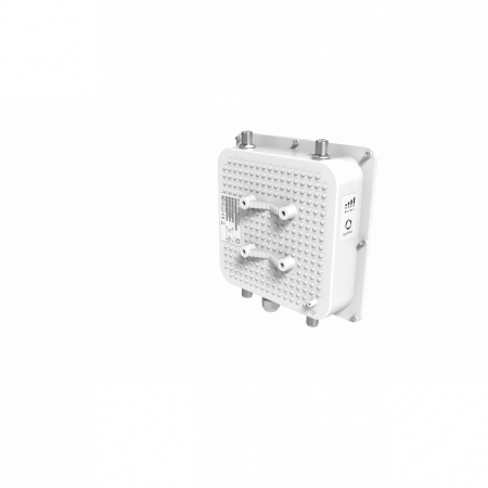 Точка доступа LigoWave NFT-2AC-O