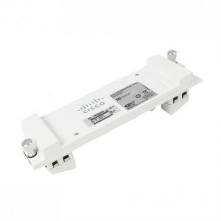Модуль Cisco Aironet 802.11ac для точек доступа Cisco 3600 серии