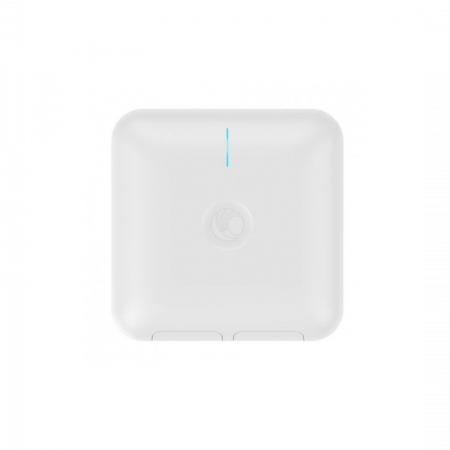 Точка доступа Cambium cnPilot E600 Indoor, 802.11ac Wave2, MU-MIMO 4x4, всенаправленная антенна