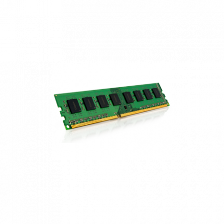 Память 16GB Kingston 3200MHz DDR4 ECC Reg CL22 RDIMM 2Rx8 Micron E