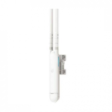Toчка доступа UniFi AP AC Mesh